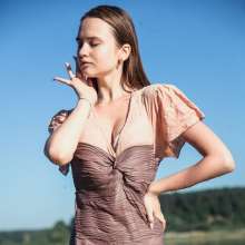 WetlookerUpdates: New ladies on Wetlooker