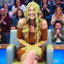 thereald: Splat the Brat--Season 29