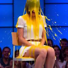 thereald: Splat the Brat--Season 30
