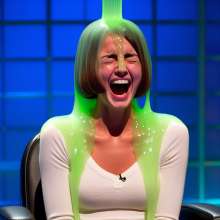 thereald: Splat the Brat--Season 31