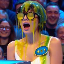 thereald: Splat the Brat--Season 32