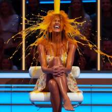 thereald: Splat the Brat--Season 30
