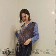 WetlookerUpdates: New ladies on Wetlooker