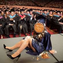 scoobydoo2004ca2003: bad day for a grad more pics