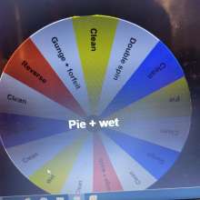 Wet_stuff2m: 