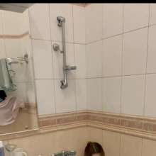 WetlookerUpdates: New ladies on Wetlooker