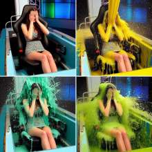 Aceman39: 