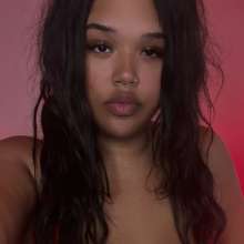 kayanalove: New Curvy Girl