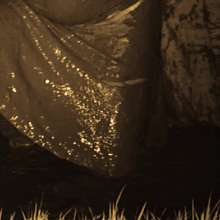 Swamp Angel: 84 Delice Mud Bath Pink Skirt and Long Cape