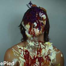 Cutiepied-production: Aiden 1 : a Well Deserved Trashing