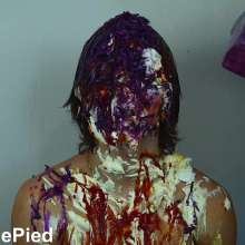 Cutiepied-production: Aiden 1 : a Well Deserved Trashing