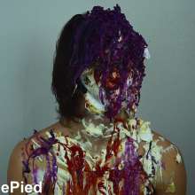 Cutiepied-production: Aiden 1 : a Well Deserved Trashing