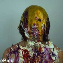 Cutiepied-production: Aiden 1 : a Well Deserved Trashing