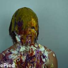 Cutiepied-production: Aiden 1 : a Well Deserved Trashing