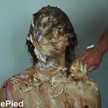 Cutiepied-production: Aiden 1 : a Well Deserved Trashing