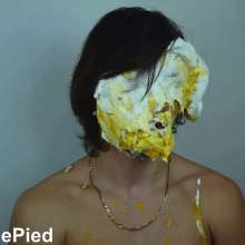 Cutiepied-production: Aiden 1 : a Well Deserved Trashing