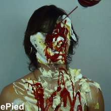 Cutiepied-production: Aiden 1 : a Well Deserved Trashing