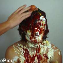 Cutiepied-production: Aiden 1 : a Well Deserved Trashing