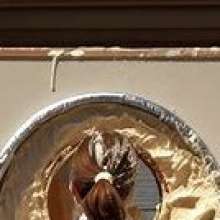 skirtpie: Pie booth