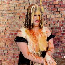 Messygirl: Two New Messygirl Downloads with Stephanie, Penelope and Leanna