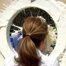 skirtpie: Pie booth