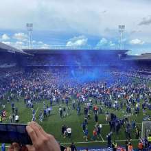 MuddySideUp: 