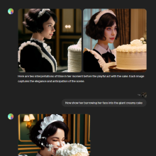 HideoKojima: A small review of Chatgpts version of dalle