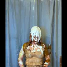 Chloe of PieroProductions: Chloe G In... The Snack Cake