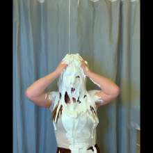 Chloe of PieroProductions: Chloe G In... The Snack Cake