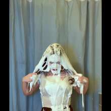 Chloe of PieroProductions: Chloe G In... The Snack Cake
