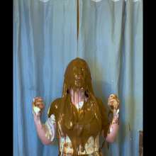 Chloe of PieroProductions: Chloe G In... The Snack Cake