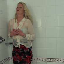 WSMProductions: Custard Couple In Wet Ripping Fun Xxx HD Movie Xxx061