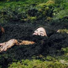 QS4Ever: Danger!  Sphagnum!  (Angel A)