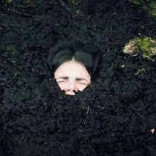 QS4Ever: Danger!  Sphagnum!  (Angel A)