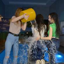 WetlookerUpdates: New ladies on Wetlooker