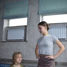 WetlookerUpdates: New ladies on Wetlooker