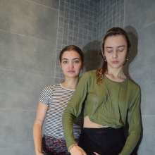WetlookerUpdates: New ladies on Wetlooker