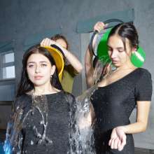 WetlookerUpdates: New ladies on Wetlooker