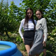 WetlookerUpdates: New ladies on Wetlooker