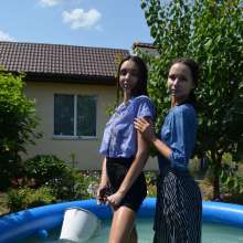 WetlookerUpdates: New ladies on Wetlooker