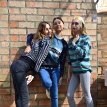 WetlookerUpdates: New ladies on Wetlooker