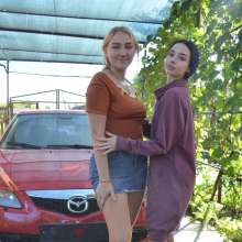 WetlookerUpdates: New ladies on Wetlooker