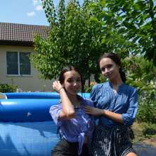 WetlookerUpdates: New ladies on Wetlooker