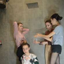 WetlookerUpdates: New ladies on Wetlooker