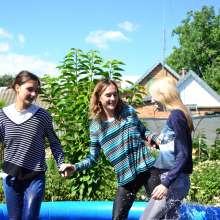 WetlookerUpdates: New ladies on Wetlooker
