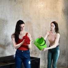 WetlookerUpdates: New ladies on Wetlooker