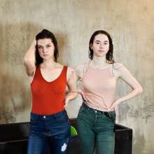WetlookerUpdates: New ladies on Wetlooker