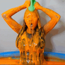 JuliePorter84: Help finding source