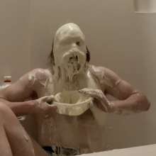 MuddyCock: Check Out My New Photos