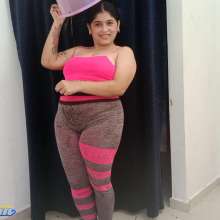 Hikari-Studio-Wam: Filling Hikari's Shoes and Pants